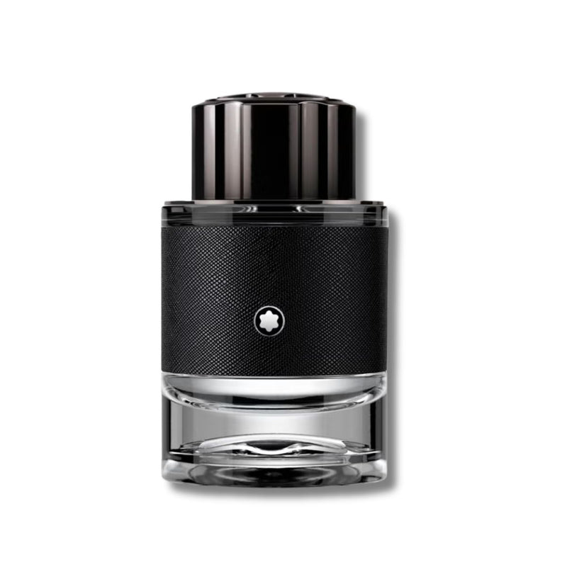Montblanc Explorer Eau de Parfum