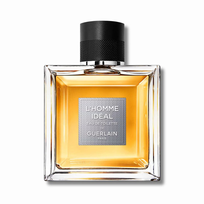 GUERLAIN L’Homme Idéal Eau De Toilette