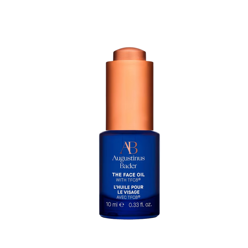 Augustinus Bader The Face Oil - 10ml