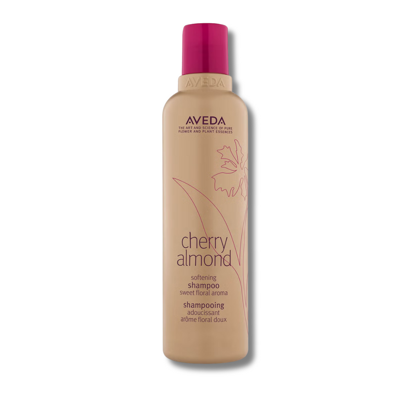 Aveda Cherry Almond Shampoo 250ml