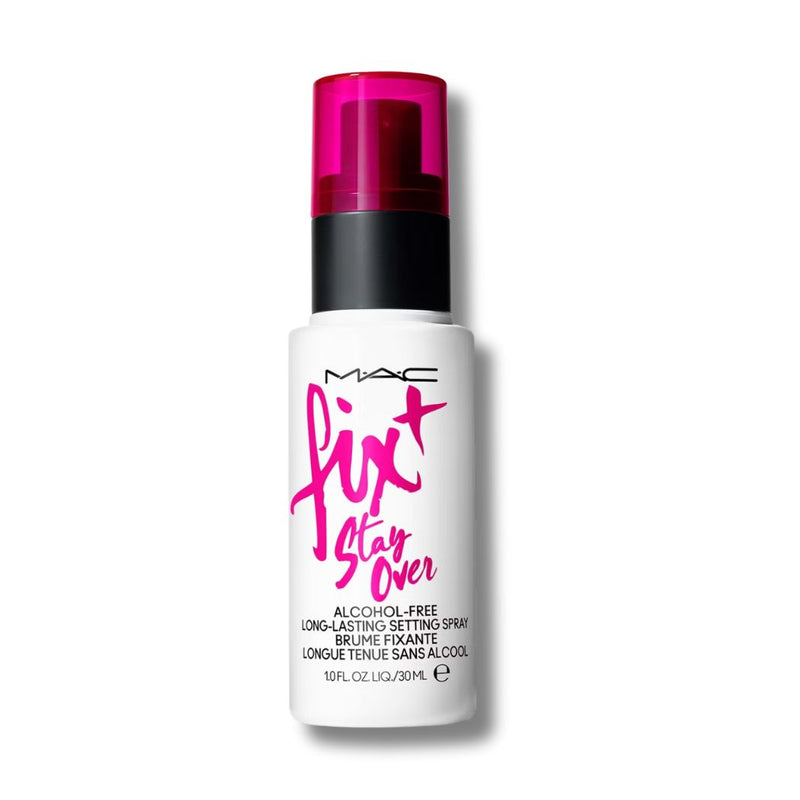 MAC Fix+ Stay Over