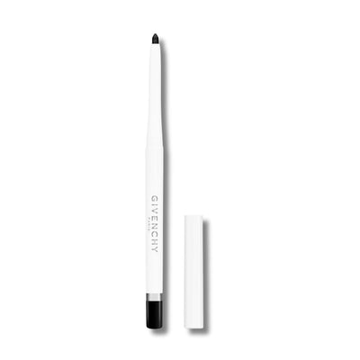 Givenchy Khol Couture Waterproof Eyeliner 10g (Various Shades)