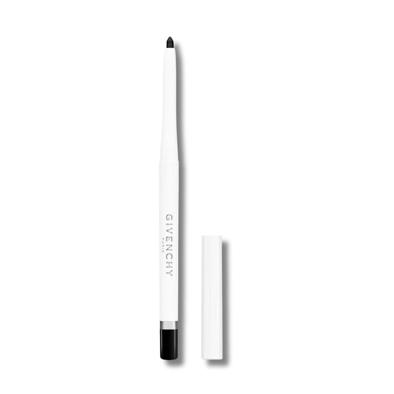 Givenchy Khol Couture Waterproof Eyeliner 10g (Various Shades)