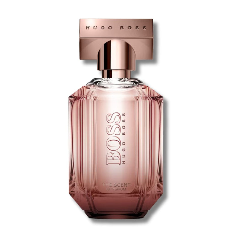 BOSS The Scent Le Parfum for Her 50ml