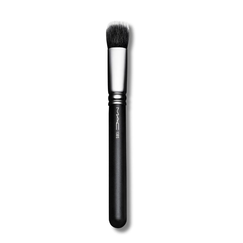 MAC 286S Duo Fibre Tapered Brush