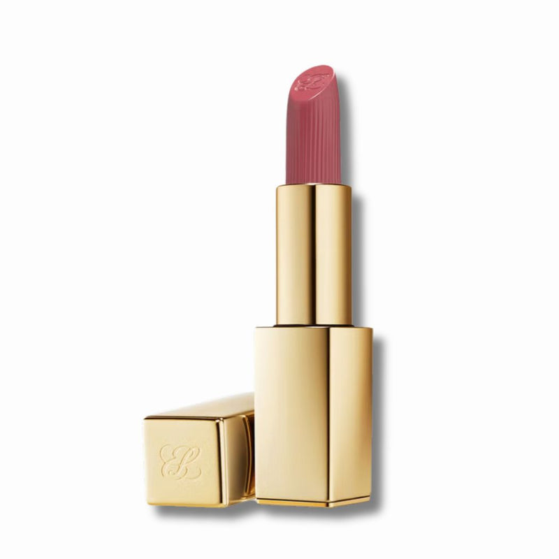 Estée Lauder Pure Colour Matte Lipstick 3.5g (Various Shades)