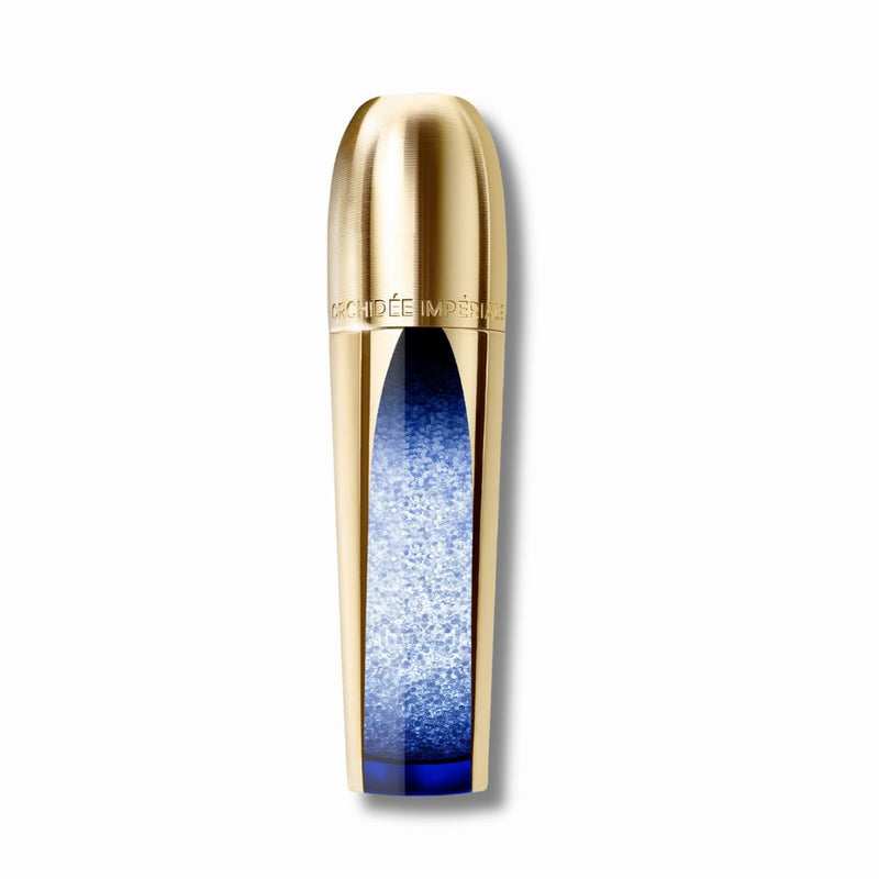GUERLAIN Orchidée Impériale The Micro-Lift Concentrate 50ml