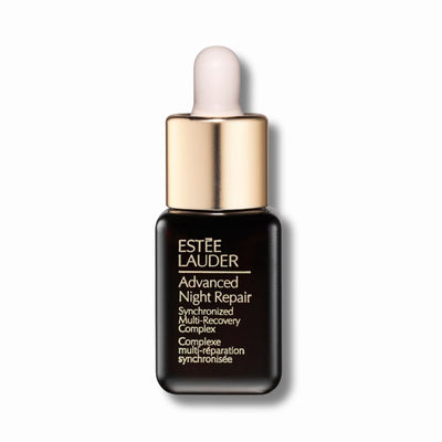 Estée Lauder Advanced Night Repair Serum 7ml