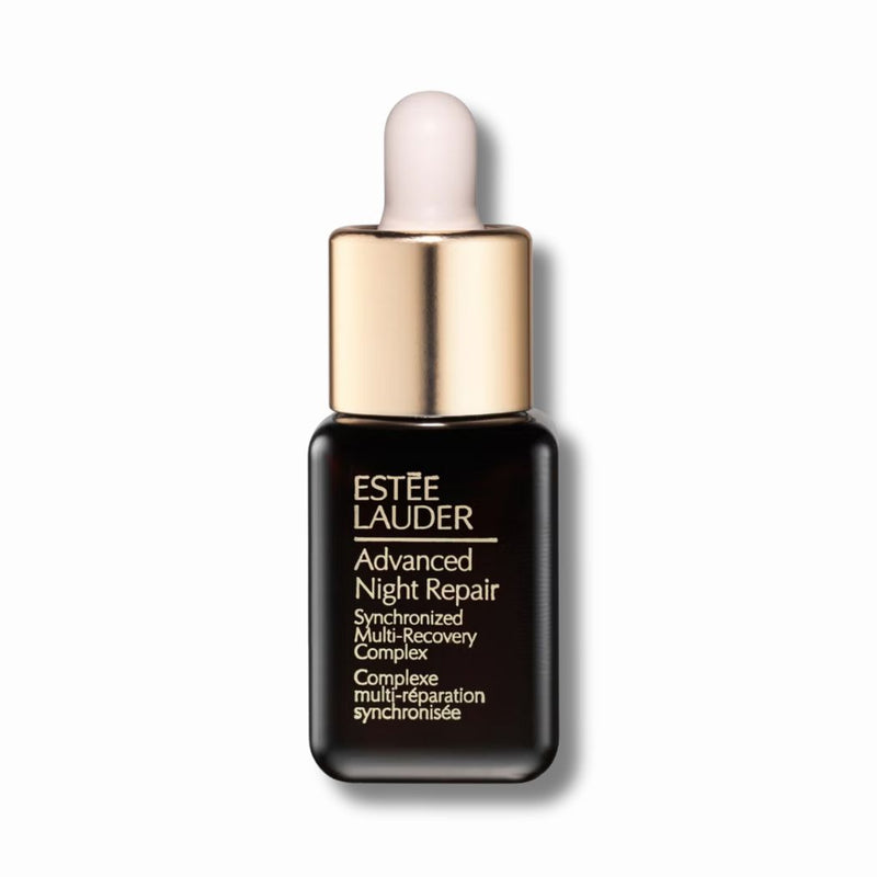 Estée Lauder Advanced Night Repair Serum 7ml