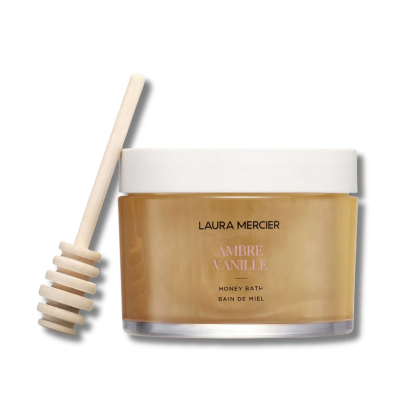 Laura Mercier Honey Bath 250ml