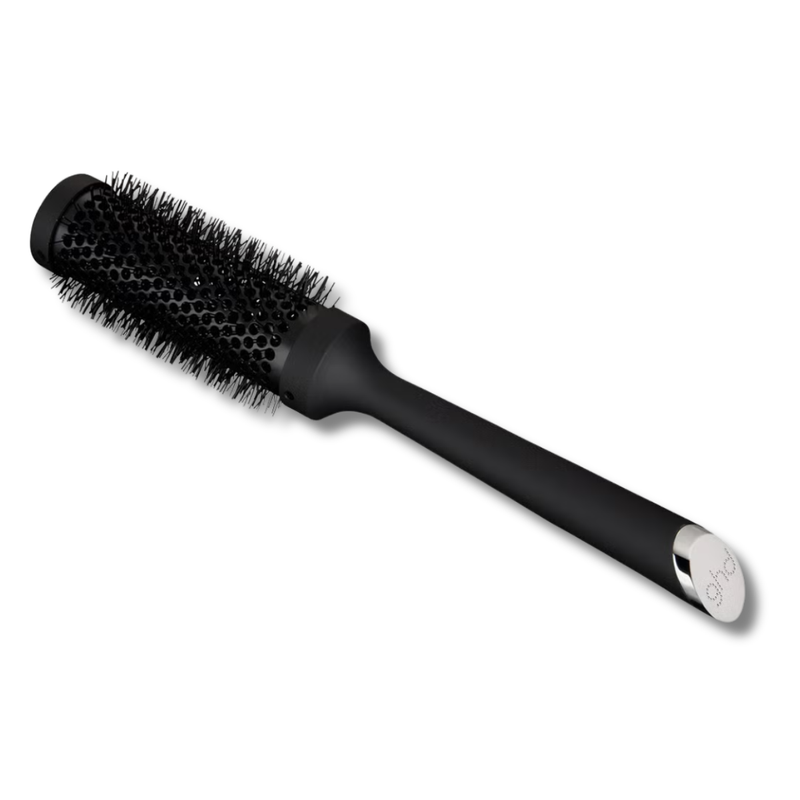 ghd The Blow Dryer Ceramic Radial Hair Brush Size 2 35mm