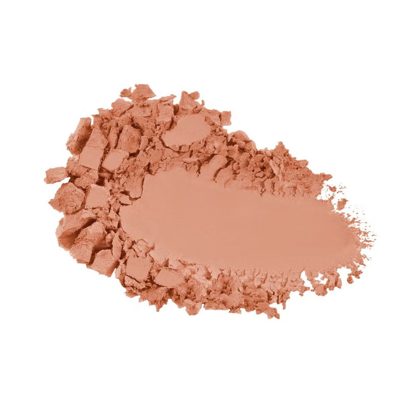 KIKO Milano Unlimited Blush 6g (Various Shades)