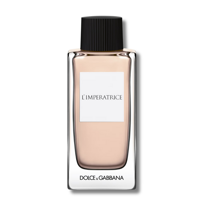 Dolce&Gabbana L&