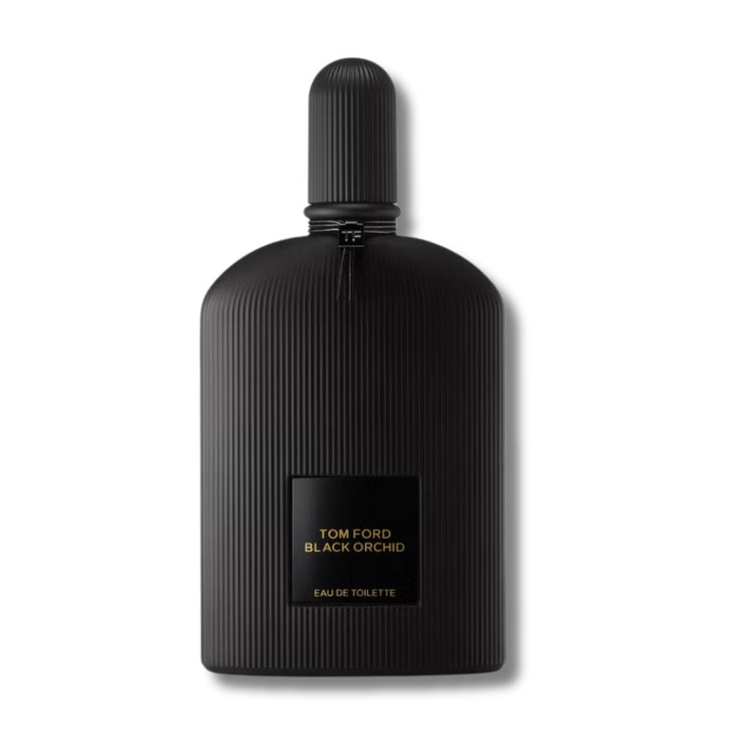 TOM FORD Black Orchid Eau de Toilette 100ml