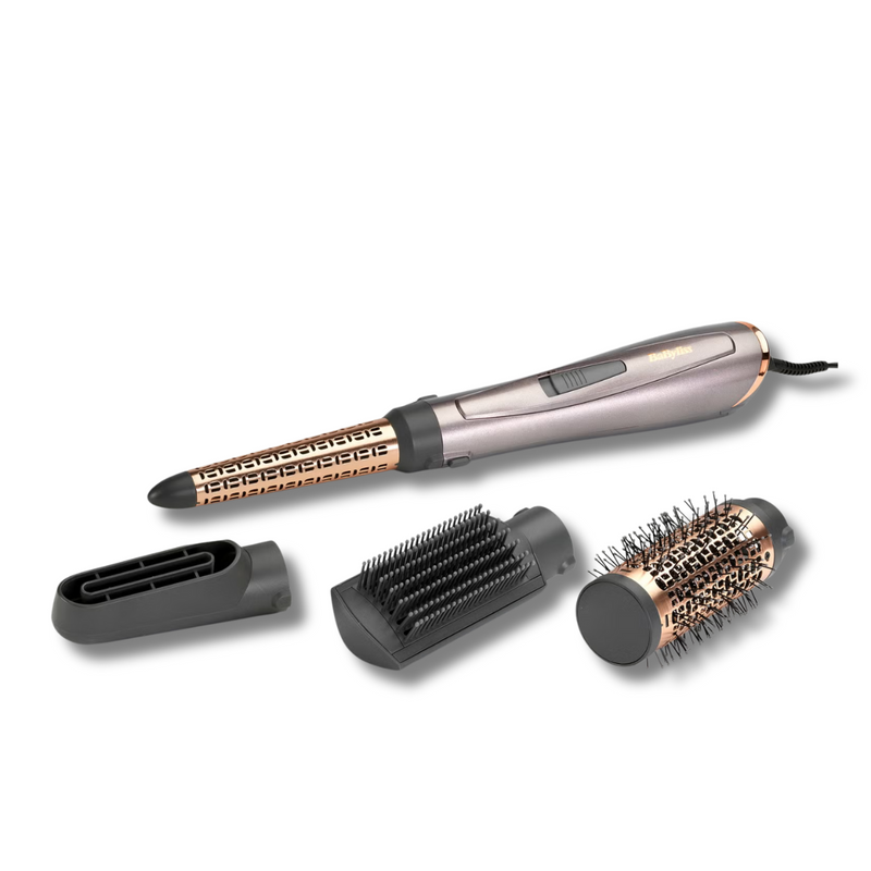 BaByliss Air Style 1000
