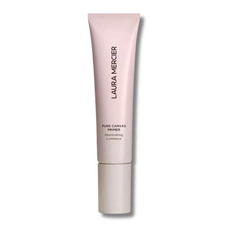 Laura Mercier Pure Canvas Primer Illuminating 30ml