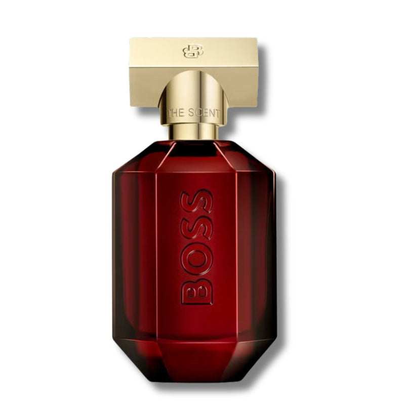 Hugo Boss BOSS The Scent Elixir Parfum Intense for Her 50ml