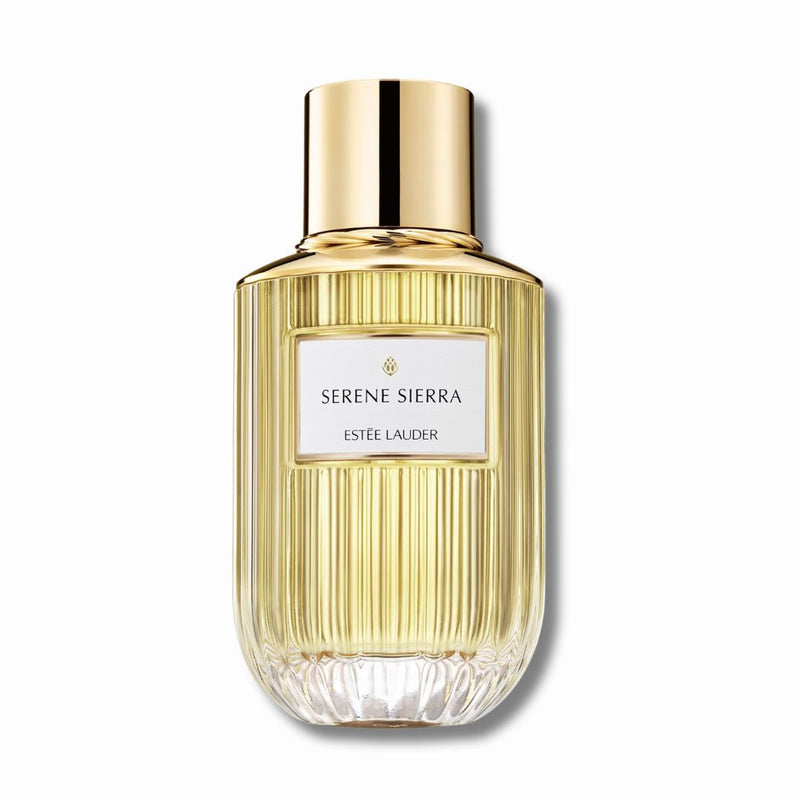Estée Lauder Serene Sierra Eau de Parfum 100ml
