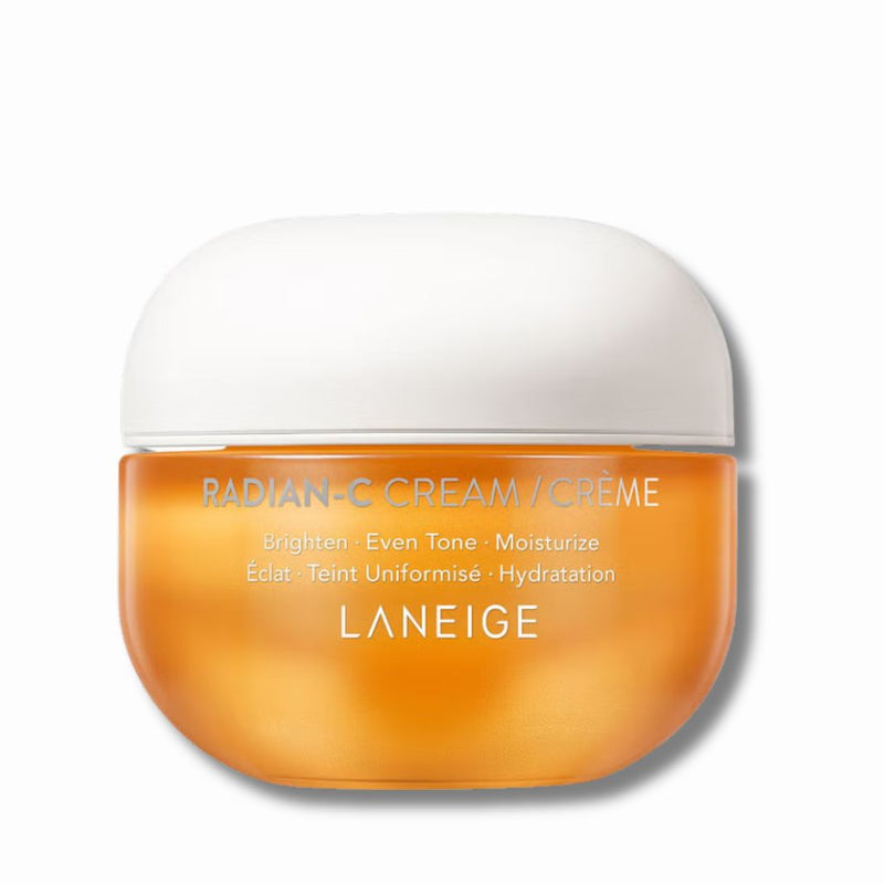 LANEIGE Radian-C Cream 30ml