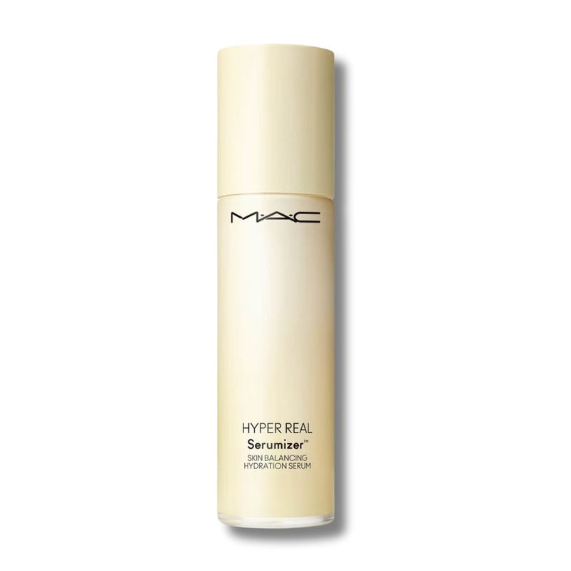 MAC Hyper Real Serumizer 50ml