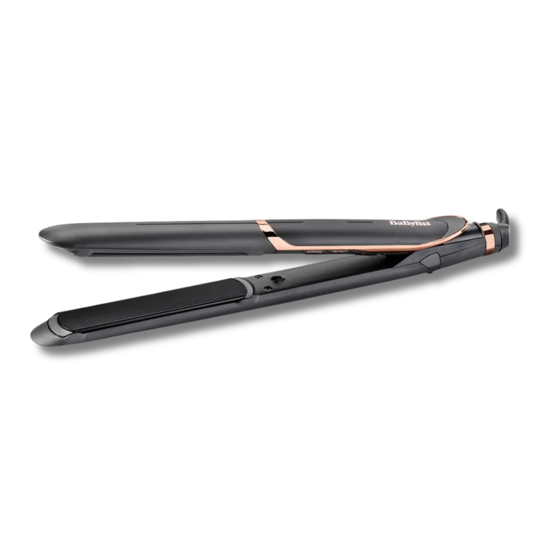 BaByliss Pro Smooth 235 Straightener