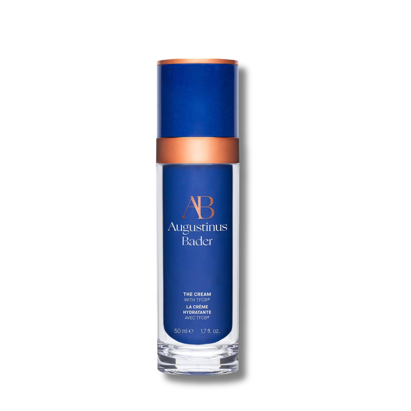 Augustinus Bader The Cream 50ml