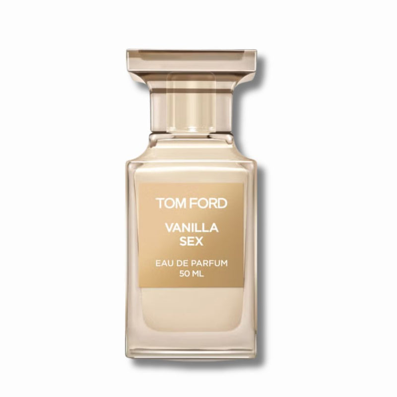 TOM FORD Vanilla Sex Eau de Parfum 50ml