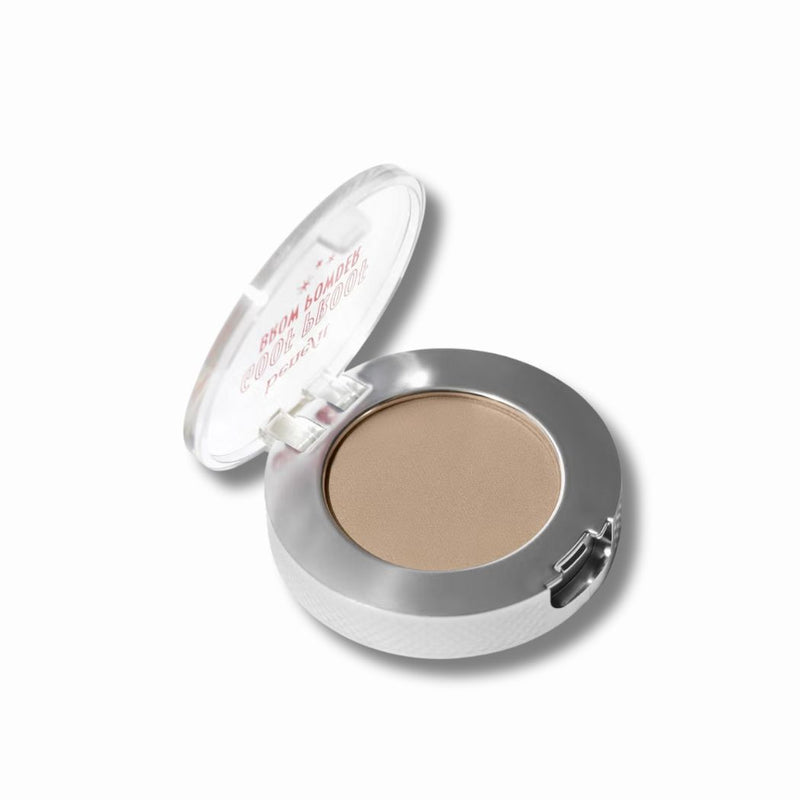 benefit Goof Proof Easy Brow Filling Powder 1.9g (Various Shades)