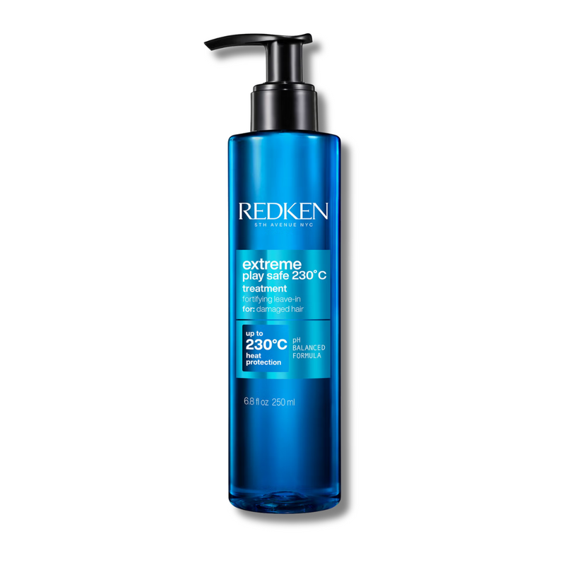 Redken Extreme Play Safe Treatment 250ml