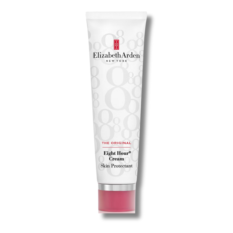 Elizabeth Arden Eight Hour Cream Skin Protectant 50ml