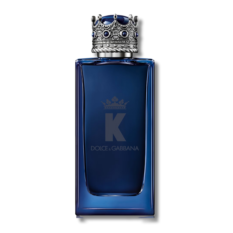 Dolce&Gabbana K Intense Eau de Parfum 100ml