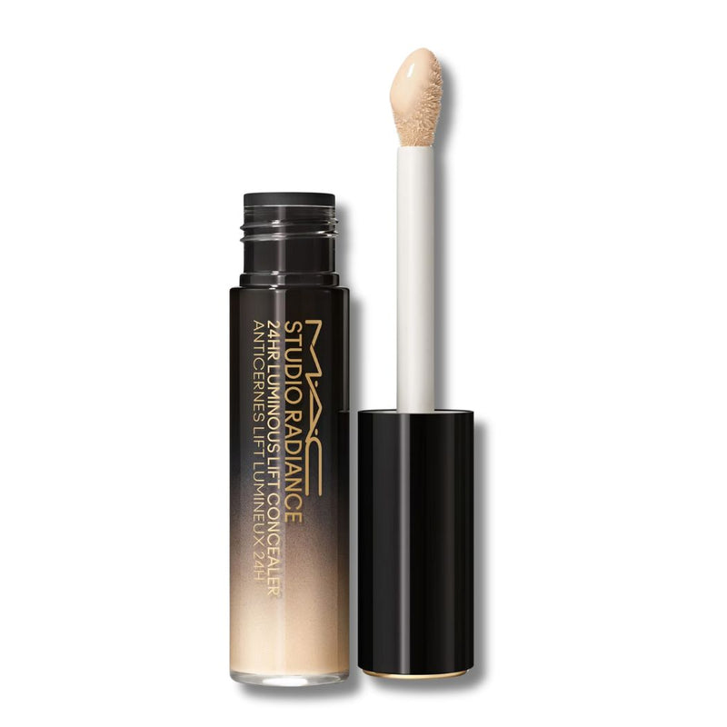 MAC Studio Radiance 24HR Luminous Lift Concealer 11ml (Various Shades)