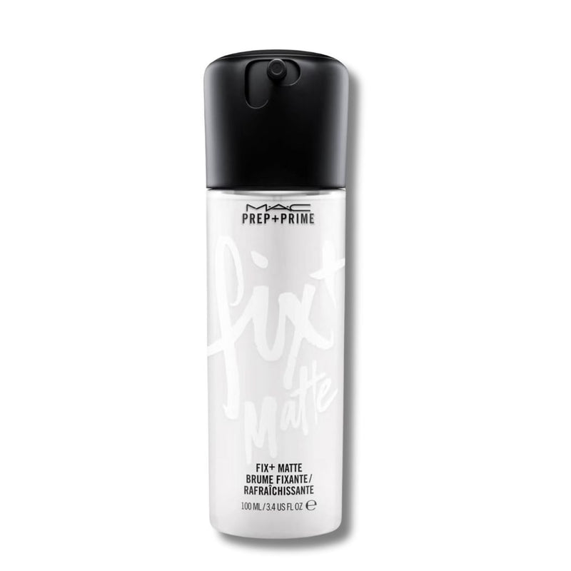 MAC Prep + Prime Fix+ Mattifying Mist 100ml