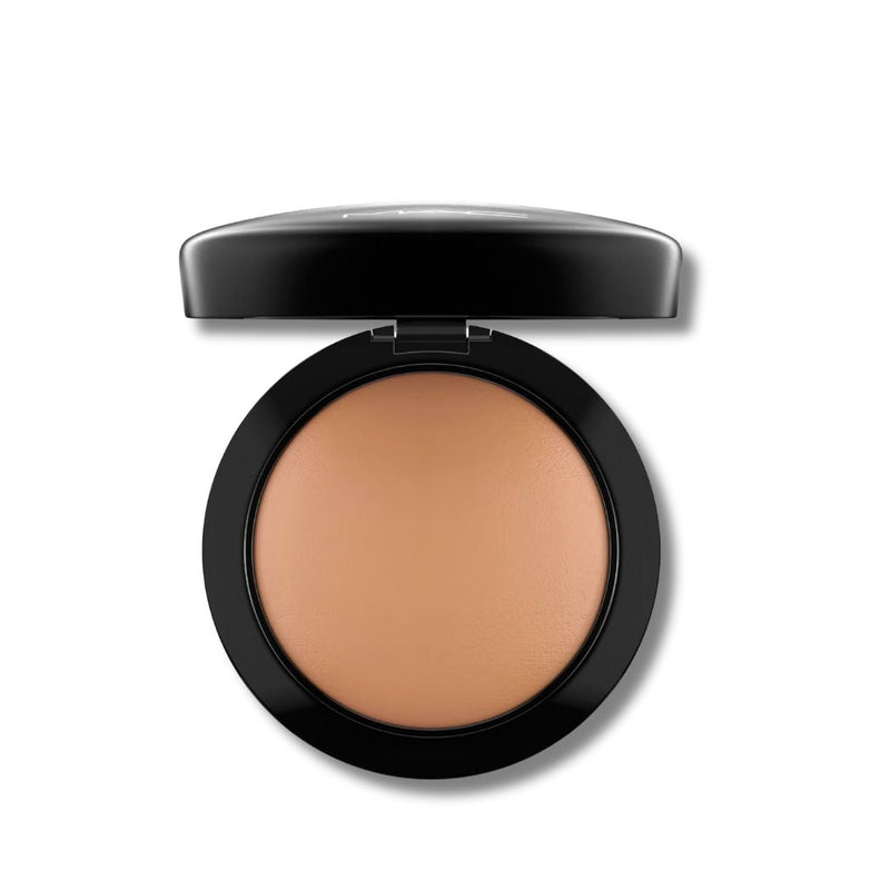 MAC Mineralize Skinfinish Natural Powder (Various Shades)