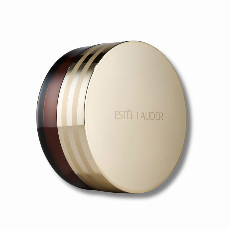 Estée Lauder Advanced Night Cleansing Balm 70ml