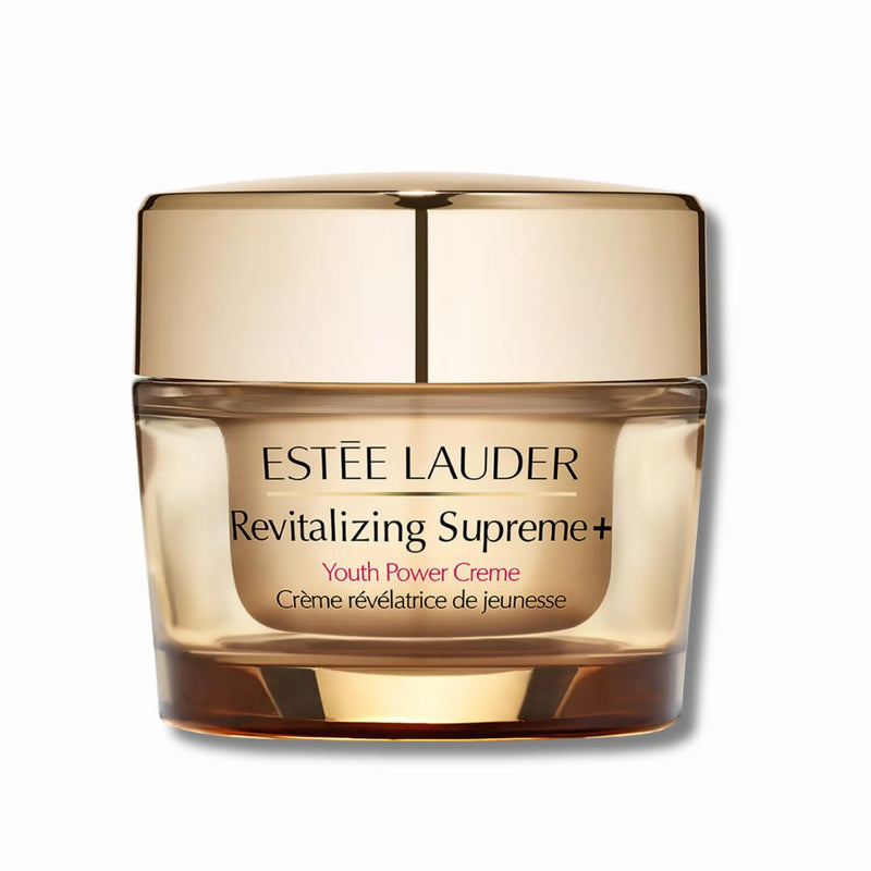 Estée Lauder Revitalizing Supreme+ Youth Power Creme Moisturiser 15ml