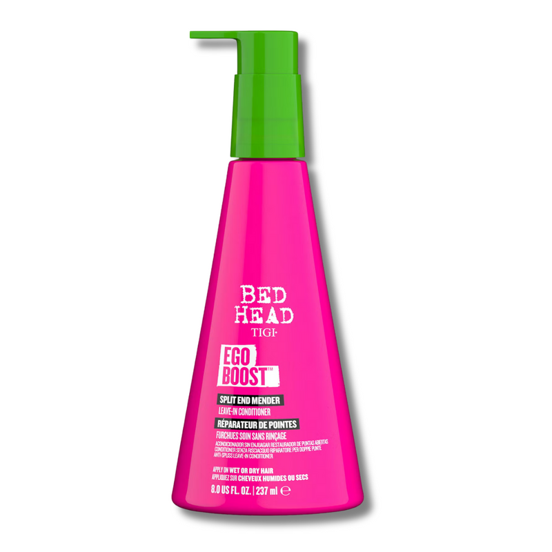 TIGI Bed Head Ego Boost 237ml