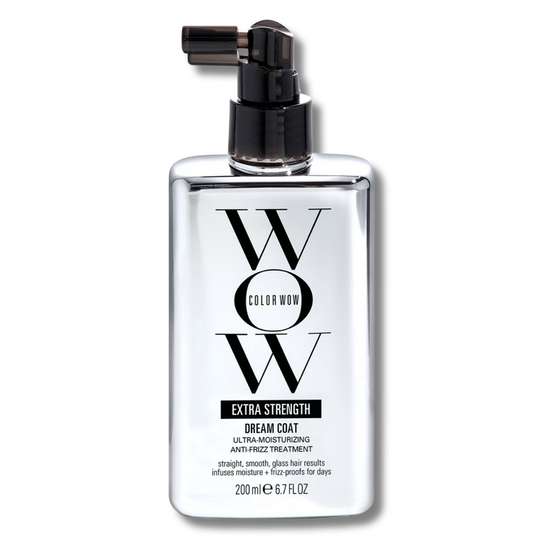 Color Wow Extra Strength Dream Coat 200ml