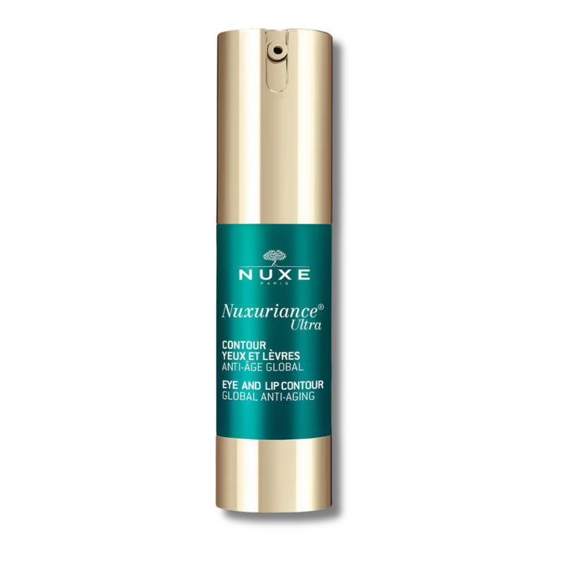 NUXE Nuxuriance Ultra Eye Contour