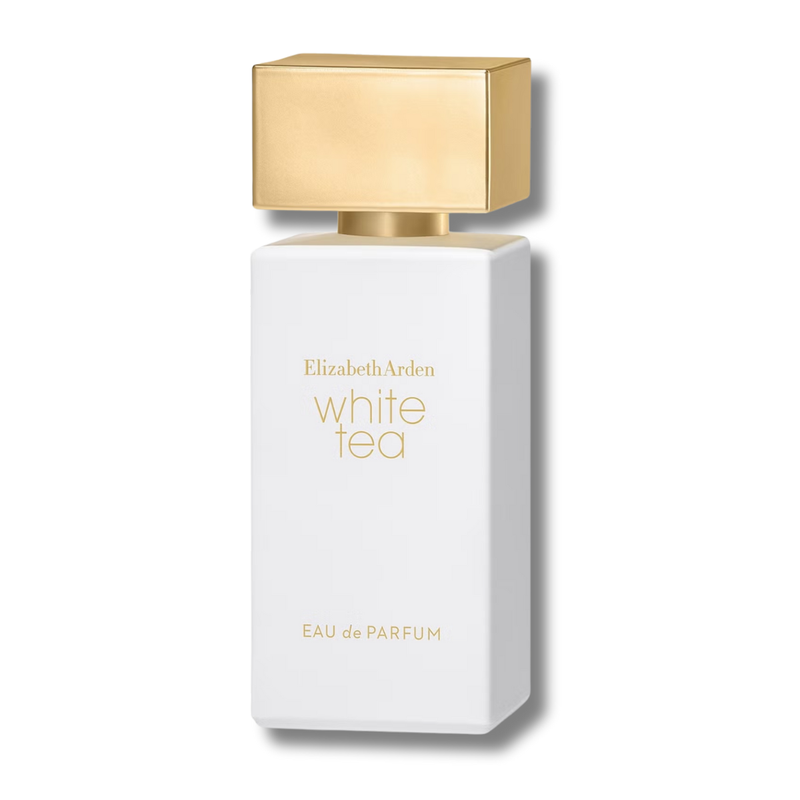 Elizabeth Arden White Tea Eau de Parfum 50ml