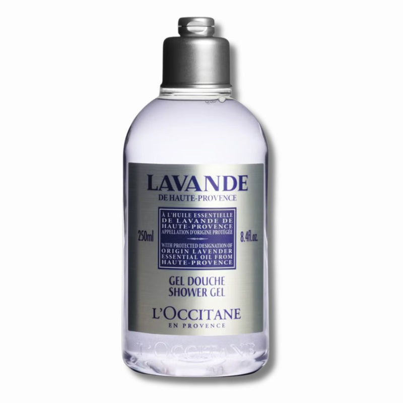 L&