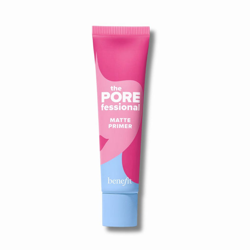 benefit The Porefessional Matte Primer 22ml
