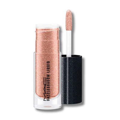 MAC Dazzleshadow Liquid (Various Shades)