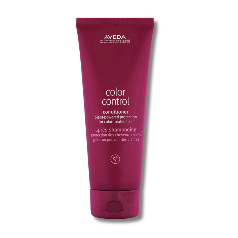 Aveda Colour Control Conditioner 200ml