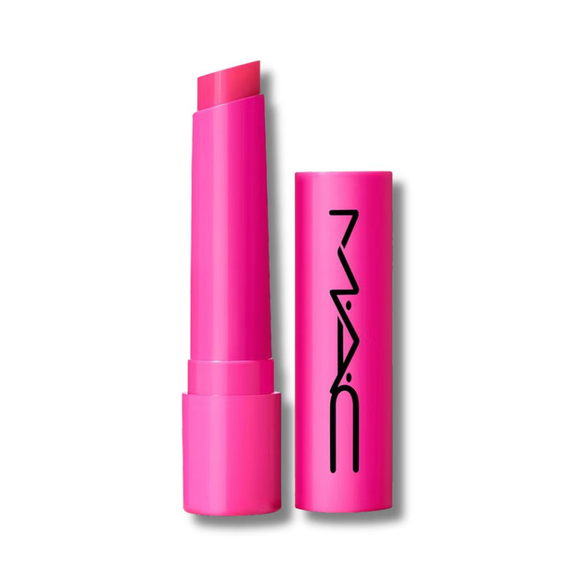MAC Squirt Plumping Gloss Stick 2.3g (Various Shades)