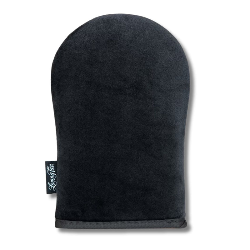 Loving Tan Loving Tan Deluxe Applicator Mitt