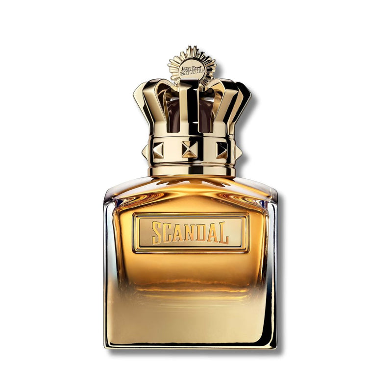 Jean Paul Gaultier Scandal Absolu Parfum Concentré for Him 100ml