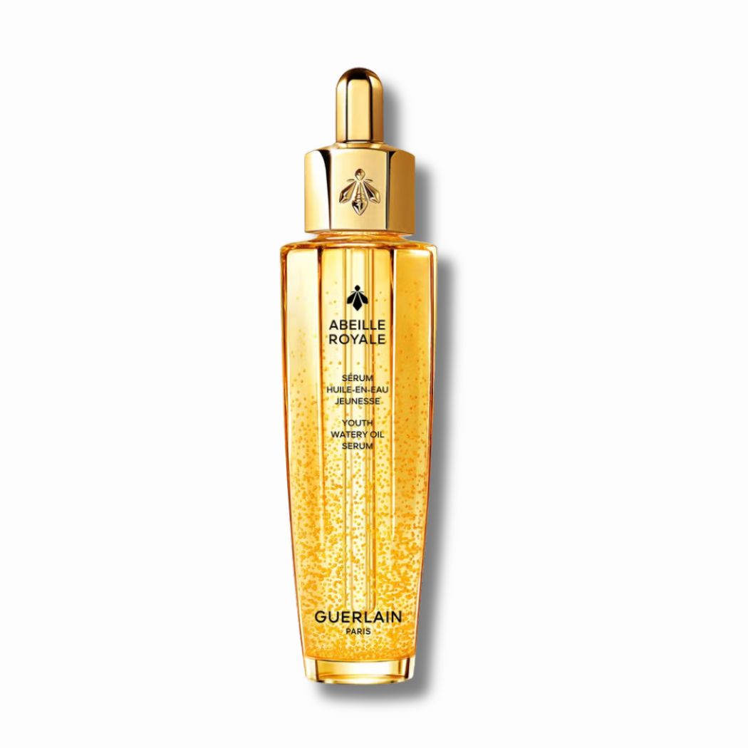 GUERLAIN Abeille Royale Youth Watery Oil Serum