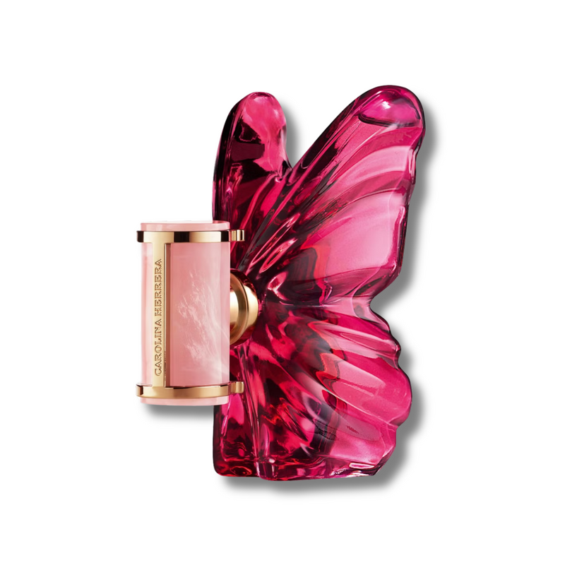 Carolina Herrera La Bomba Eau de Parfum 30ml