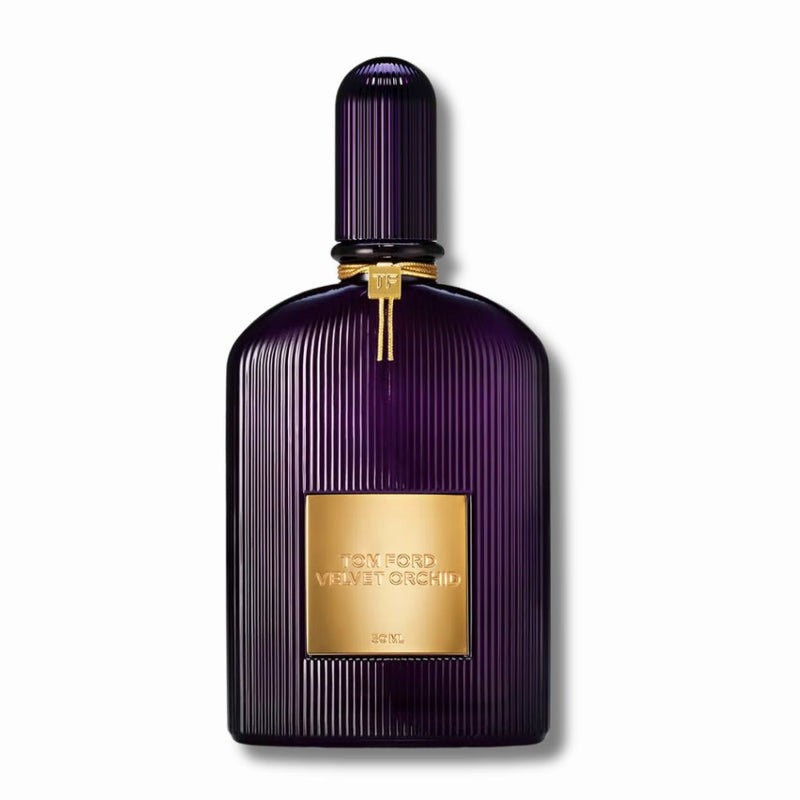 TOM FORD Velvet Orchid Eau de Parfum